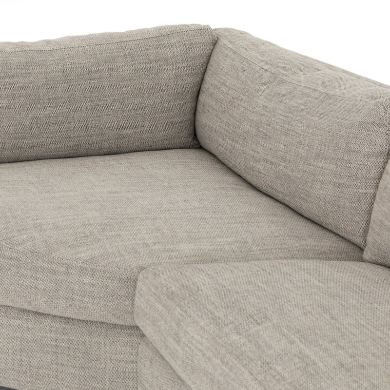Boone Sectional