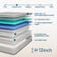 Matelas moderne