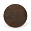 Table basse à 4 pieds-174905509