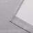 Champlain Room Darkening Curtain Pair-1917034854-1917034855