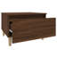 Kenzee End Table-1600864972