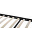 Prime Metal Bed-40818556-69371996