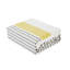 Housse de couette La Jolla-2030026220-2030026216