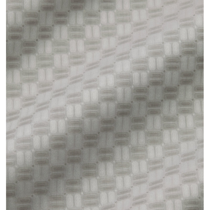 Macchia Duvet Cover, King Duvet Cover