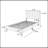Twin Bed-1599958065