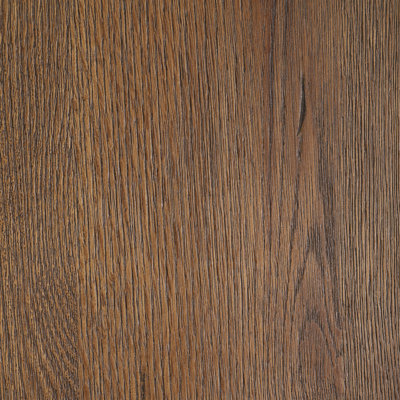 Console en bois 59,2 "Modari