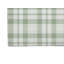 Paillasson Gen-735252896-735252898