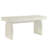 Office Desk,Computer Desk,Executive Desk with Drawer,Dining Table