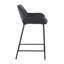 Contemporary Counter Stool-2109307478