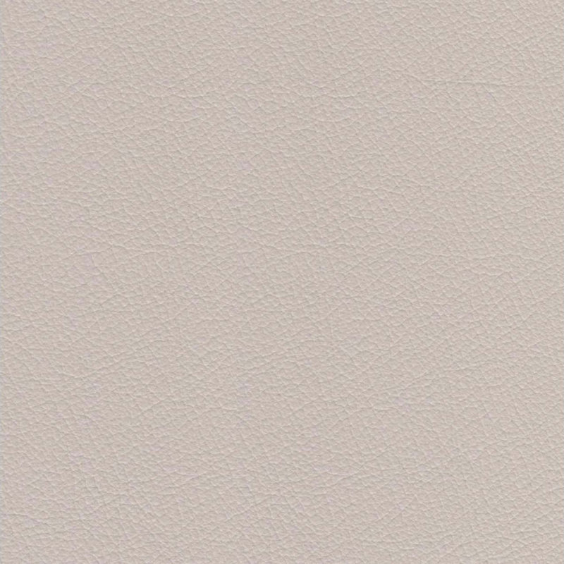 Vara Top Grain Leather Swivel Chair, Dillon Ice Gray Genuine Leather