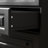 5 Drawer 29.5'' W Wood Modern Drawer Dresser-1305036837