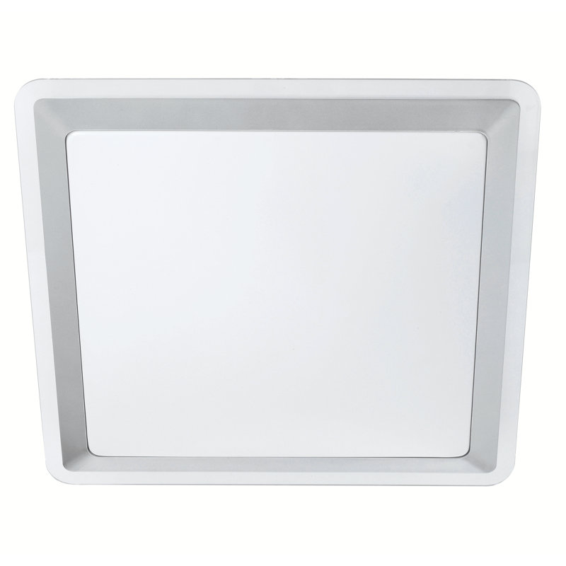 Benevides Flush Mount