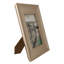 Cadre photo champagne champagne-845067530