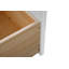 Ensemble de meuble-lavabo simple 60 po Aanayah-482736048