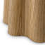 End Table-828195118
