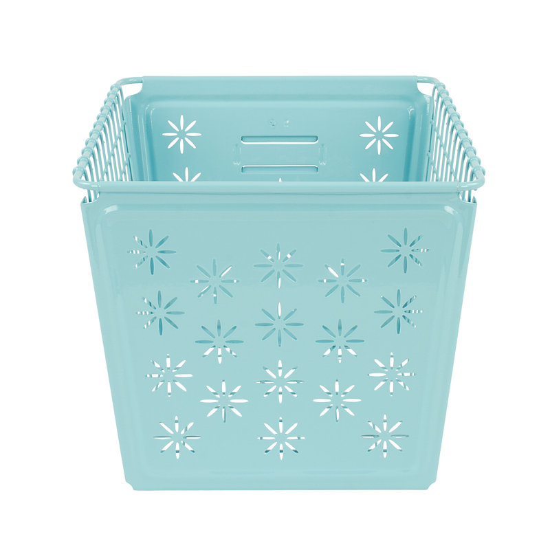 Red Barrel Studio® Basket