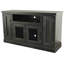 Berkeley Media Console-774694882