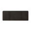 Leo Media Console-Smoked Black-1032961330