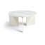 Table basse Vernazza-830529526