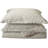 Superior 600 Thread Count Cotton Blend Sheet Set-1770963547-1770963542
