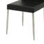 Asuka Upholstered Side Chair-1930299741