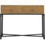 Console 40,5" odonnell