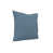 Spectrum Denim Sunbrella® Plainweave
