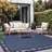 Evolette Indoor / Outdoor Rug-105508040