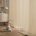 light linen