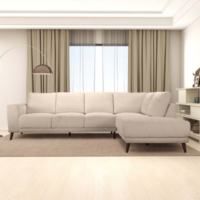 Canapé modulaire Amara
