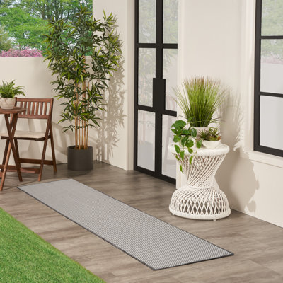 Leia Indoor / Outdoor Rug