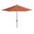 Melon Sunbrella