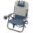 Folding Camping Chair-78864828