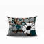 Coussin Maya-121023892-121023894