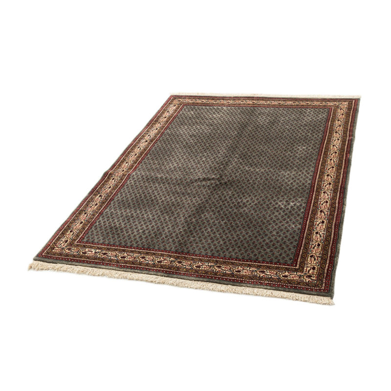 Oneill Gray Rug