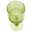 Lim 285ml Wine Glass Set