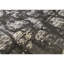 One-of-a-Kind 6'2" X 9' Area Rug