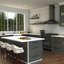 Robinet de cuisine ZLINE Monet-36033773