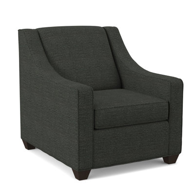 Phillips Chair