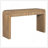 Mukades 54.3''W Console Table-64122049