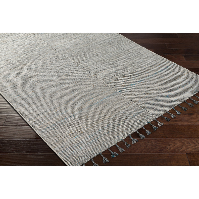 Area Rug, Rectangle 2' x 3'