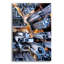 «Hongkong Ii» par PhotoINC Studio-1952988430