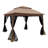Steel Gazebo-129747525-129747523