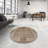 Sultana Oriental Indoor Rug-1838348327