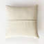 Housse et insert de coussin intérieur / extérieur Dolorse