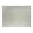 Ikat Spray Non-Slip Outdoor Rug-1535959064