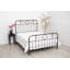 Budapest Goose All Season Down Comforter-1472851073
