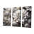 Toile tendue