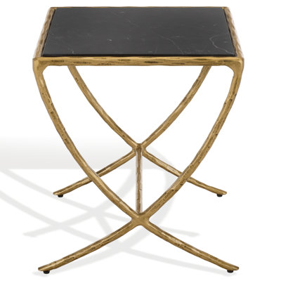 Evelynn End Table