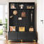 Armoire décorative-101363392